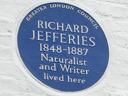 Jefferies, Richard (id=1603)